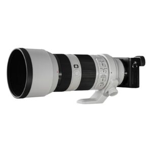 Canon EF 55-300mm USM